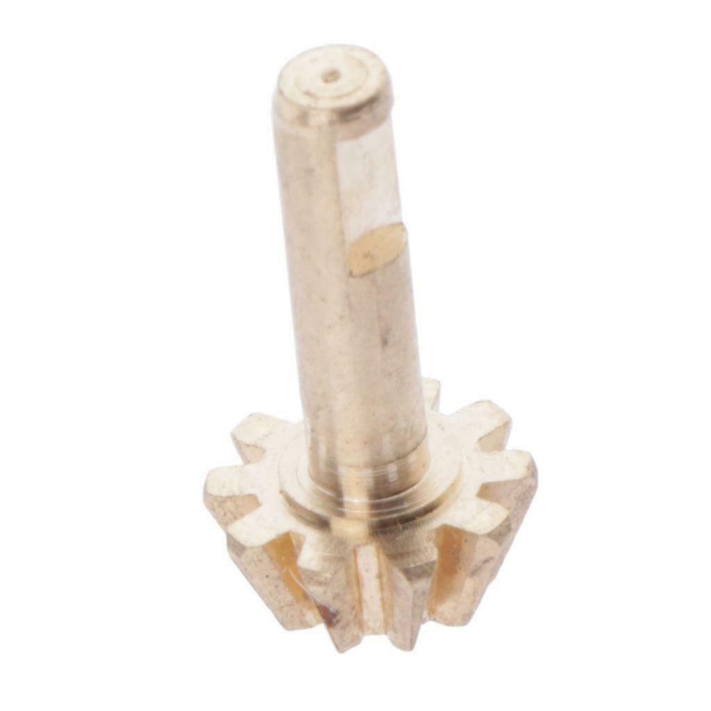 Gear Differential Drives for RC Cars 1/16 WPL B14 B24 MN90
