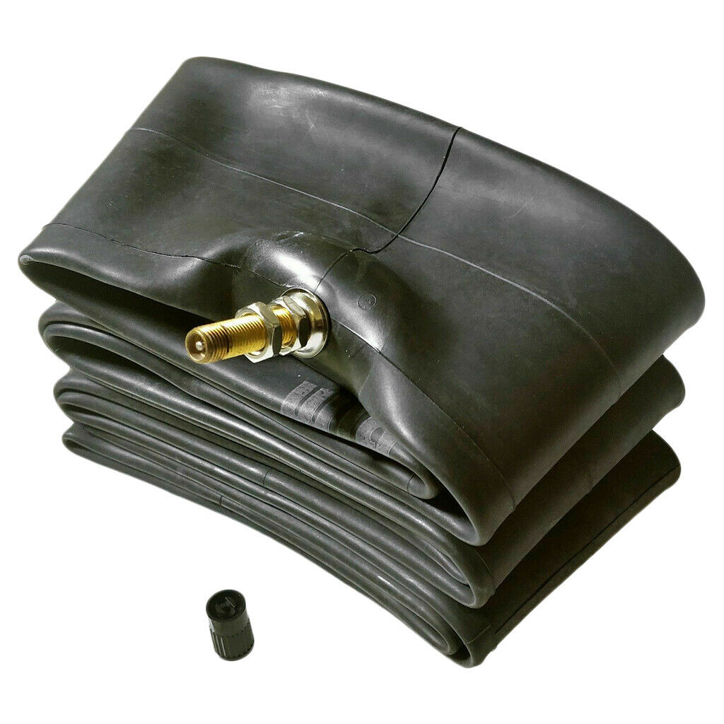 Common Motorcycle Butyl Inner Tube 2.75/3.0x21 Inch Tire 2.75-21 3.00-21