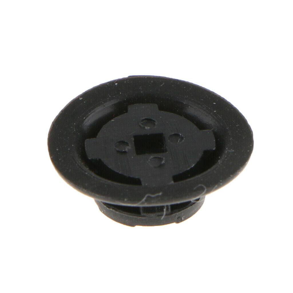 Repair Joystick Buttons Accessories Compact Image Sound Sound For