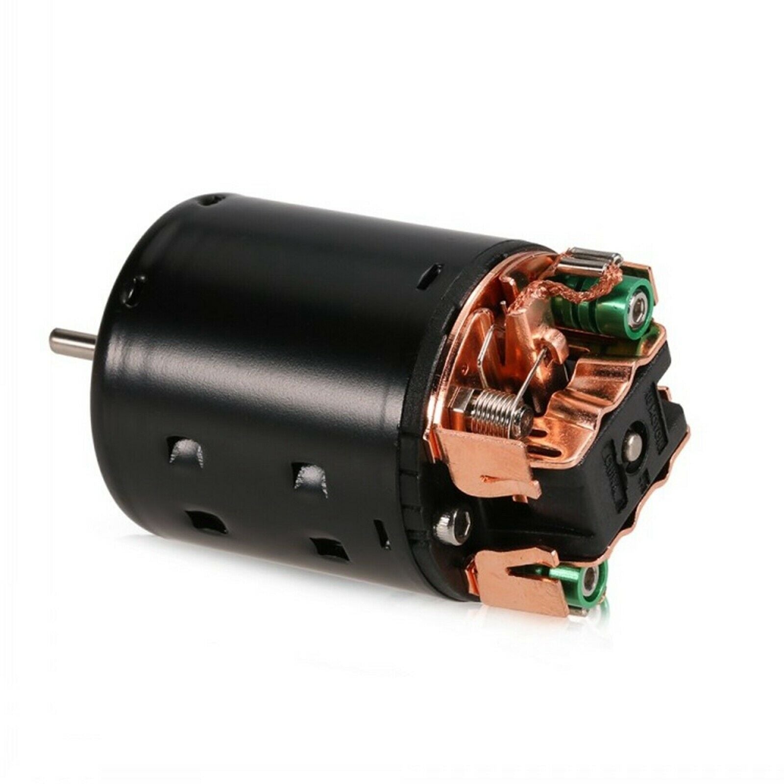WP1060 Waterproof ESC Electronic Speed Controller Accessories for Car TRX4