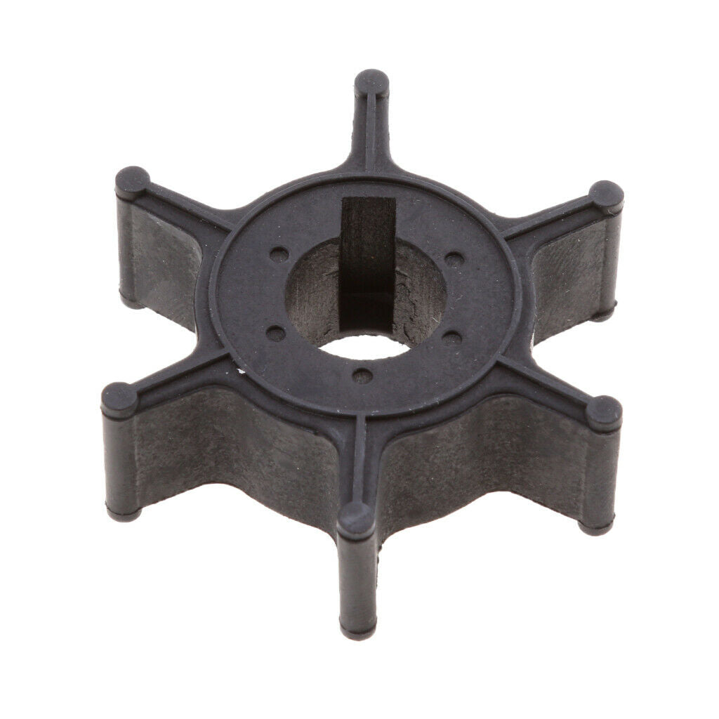 Water Pump Impeller Repair Set for Yamaha 4A & 5C 2-Stroke 6E0-W0078-A2
