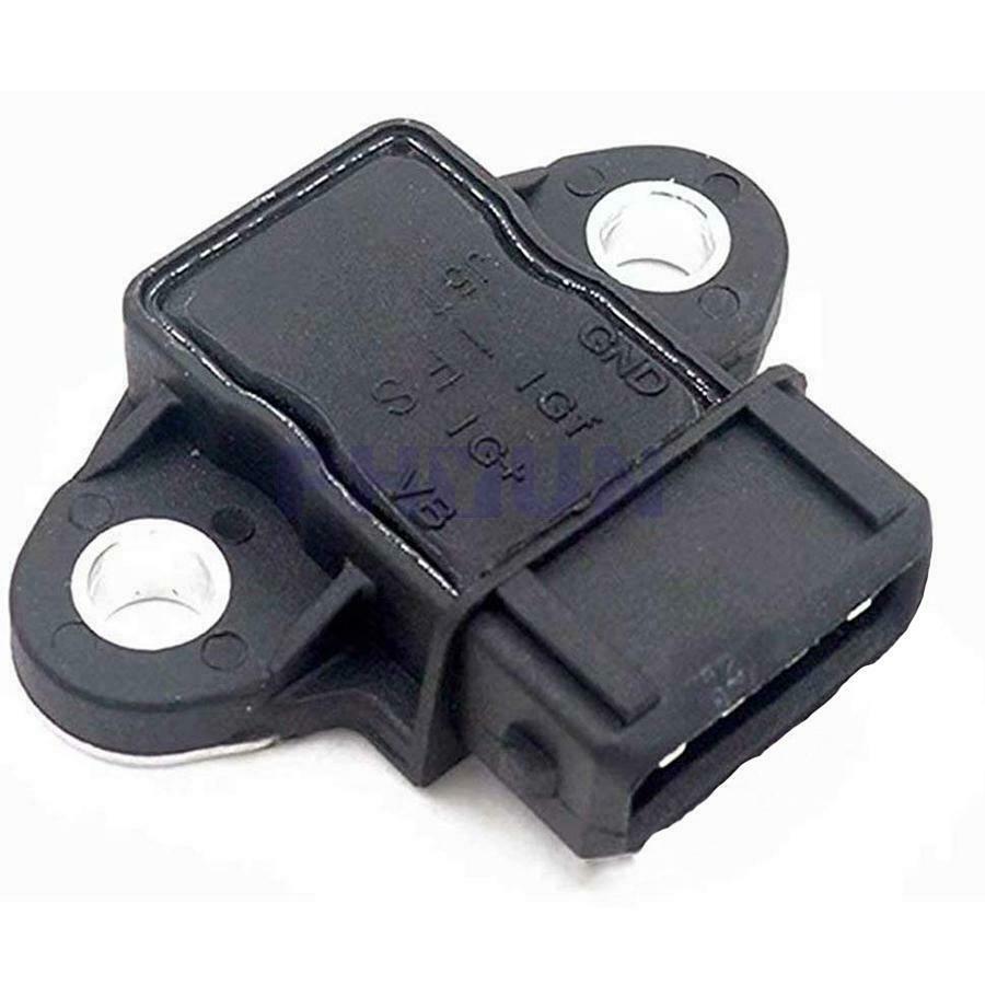 Ignition Failure Misfire Sensor Fit 27370-38000 For Hyundai Santa Fe Kia Sedona
