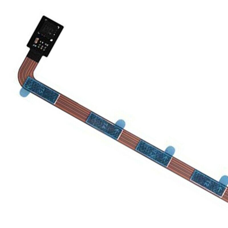for DJI Mini 2 Part - 3 in 1 Flat Cable Gimbal Flex Ribbon Cable Repair PartP7B2