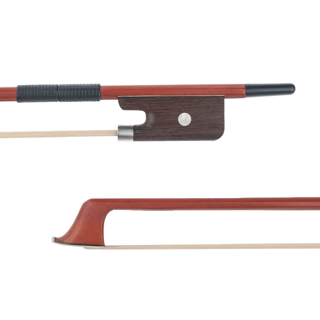 Morin Khuur MaTouQin Bow Replacement High Quality Wood Mongolian Horse Hair