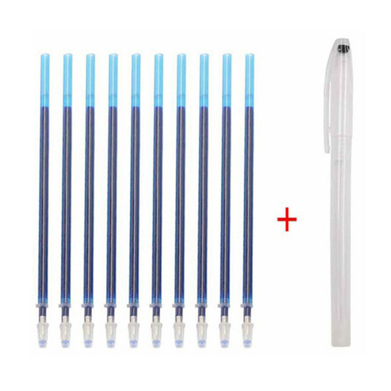 10x 20x20 "Embroidery Stabilizer Tracing Paper Transfer Paper