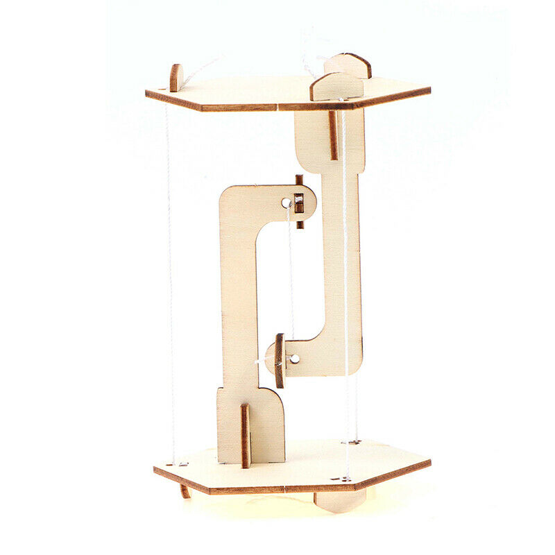 Anti-Gravity Tensegrity Sculptures Anti Gravity Tensegrity Table Physics BalBDA