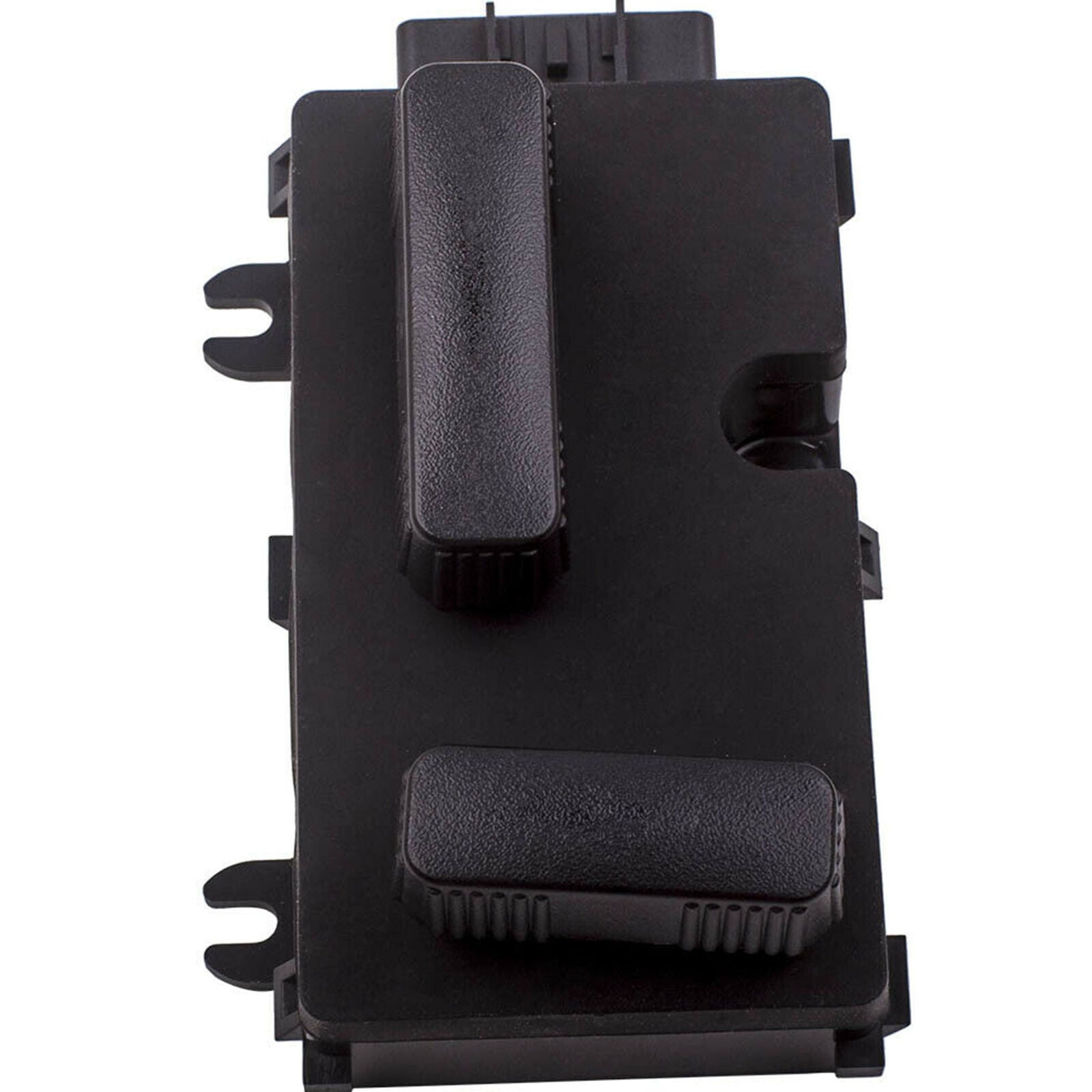 Driver Side Power Seat Switch 12450166 For Chevy Tahoe Suburban Silverado