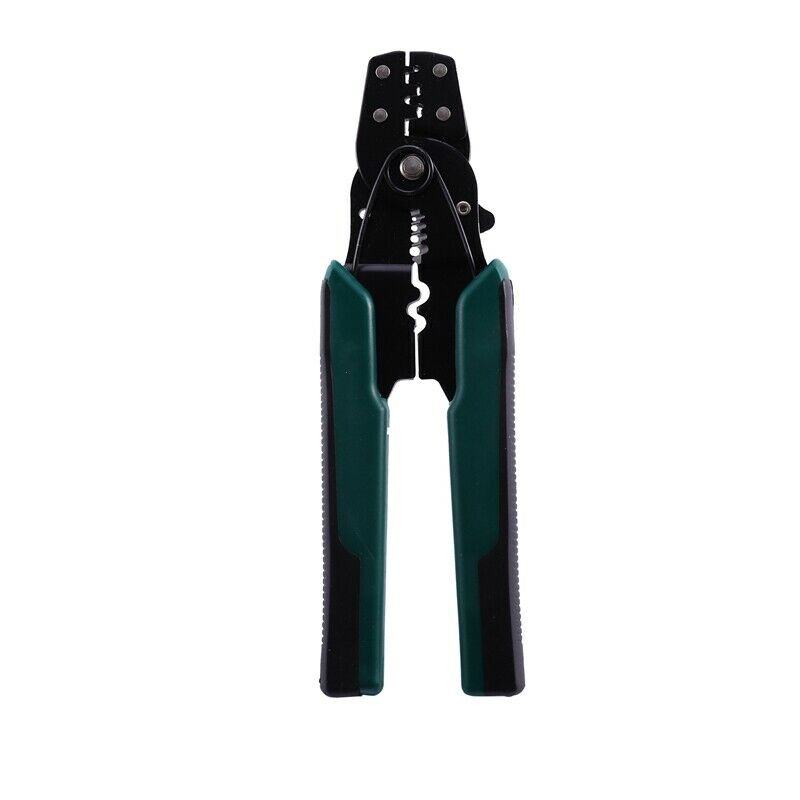Tuosen Cuter Outil Wire Tool Crimping Tools Electric Stripper Wire Pliers CuttJ2