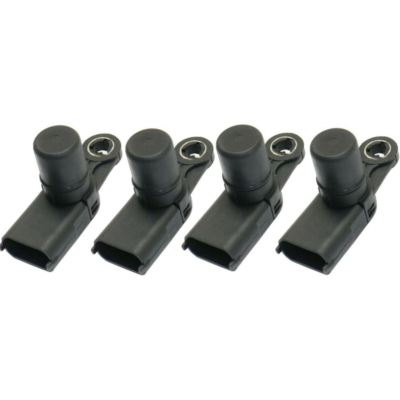 New Camshaft Position Sensors Set of 4 for Chevy Chevrolet Camaro 9-5 12615371