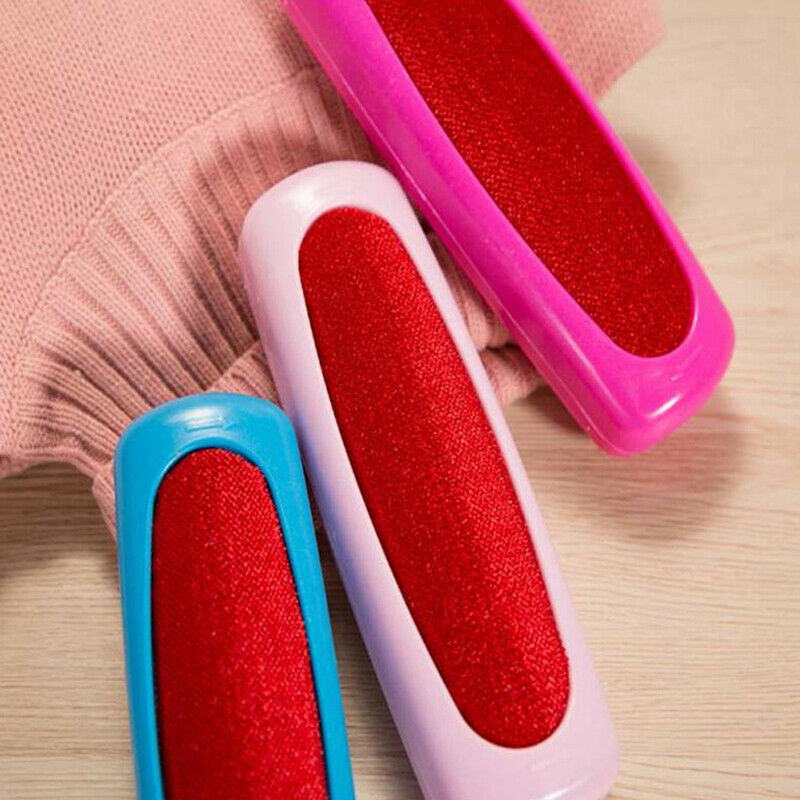 Sweeper Carpet Table Single Dust Brush Dirt Crumb Collector Cleaner Roller To SJ
