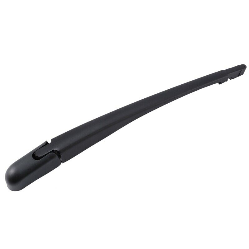Car Wiper Blade Windscreen Rear Wipers Blade for Peugeot 207 Hatchback 2006 Z7Y7