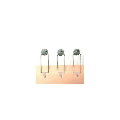 [40pcs] B57164-K102-K Termistor NTC 1K Ohm THT