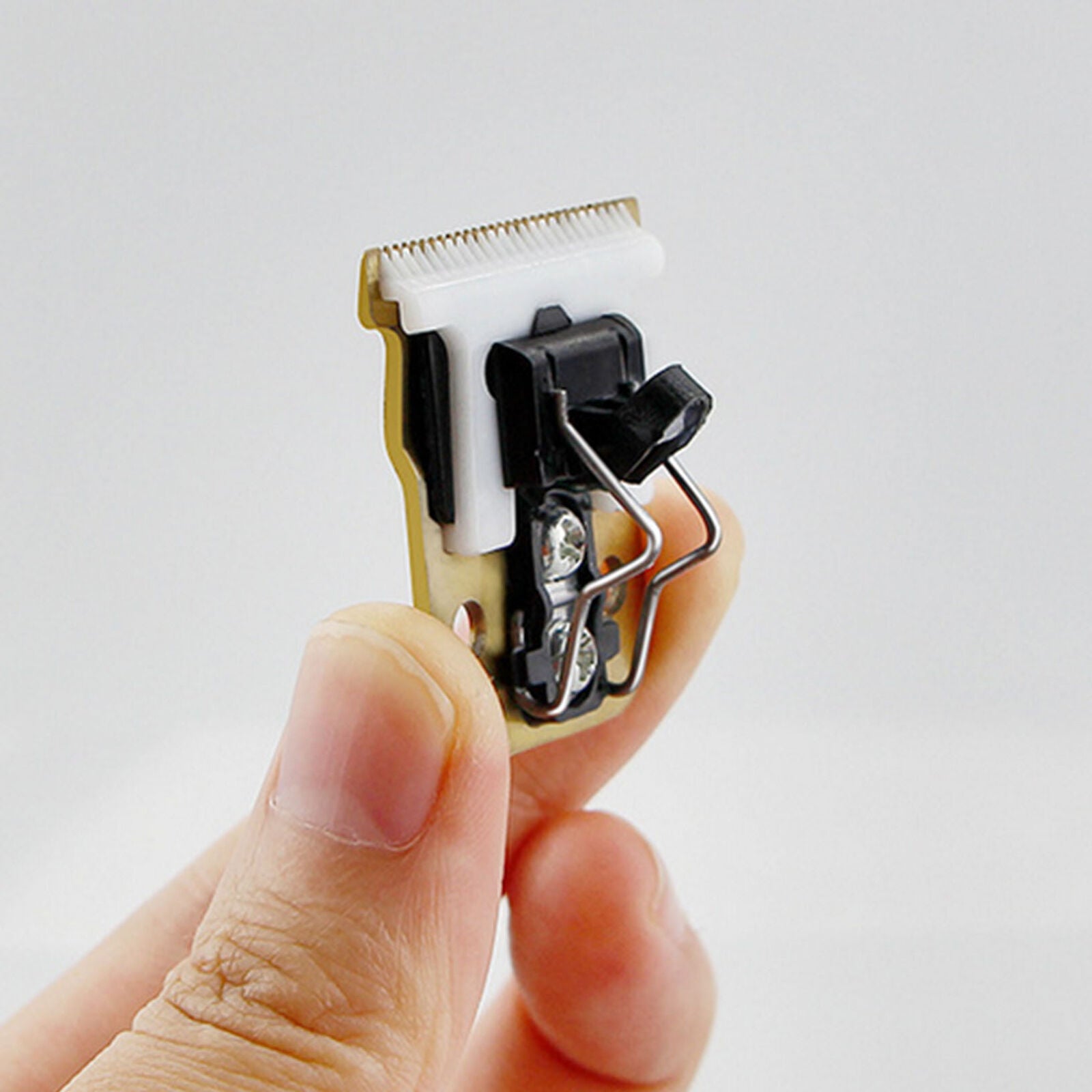 Replacement Clippers Blade for Andis Slimline Pro Adjustable Trimmer Head  New