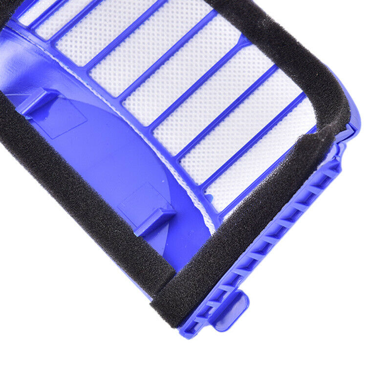 Filter for irobot Roomba 600 Series 630/640/650/529 accessory Replacment.l8