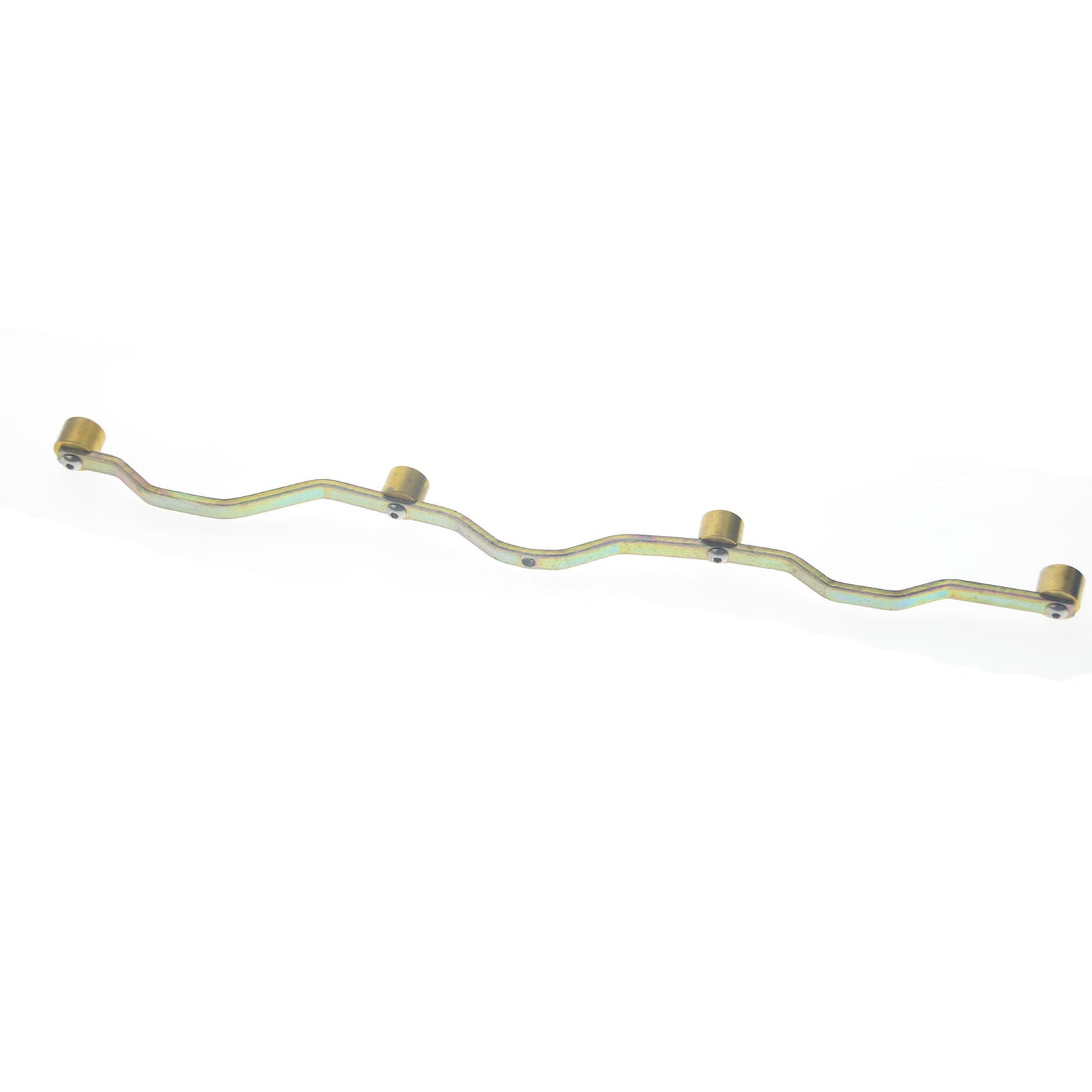 Intake Manifold Swirl Flap Rod For Vauxhall Saab Alfa Z19dth 1.9cdti Tid Jtd