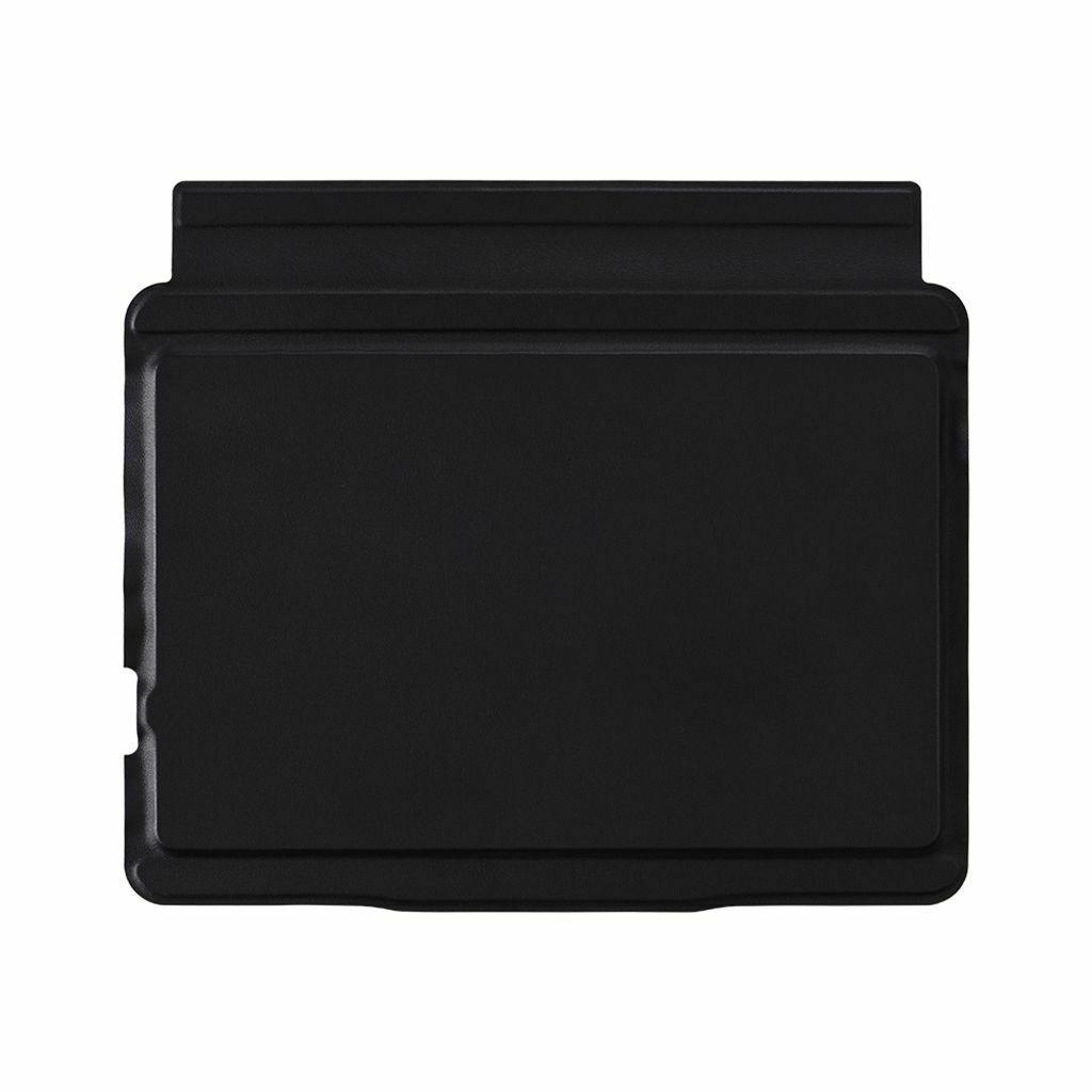 T205 Smart Bluetooth Keyboard Case for iPad Air3 Pro10.5 Ipad10.2 2019