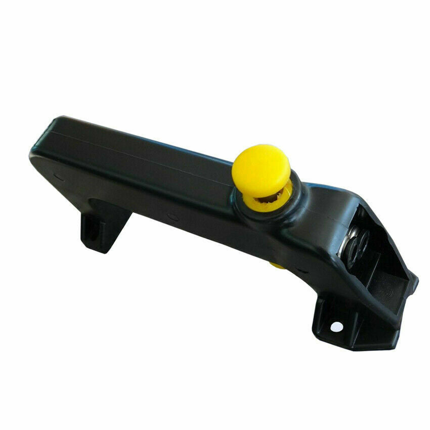 Tyre Tire Changer Coupler Vertical Shaft handle Air valve Wheel Balancer