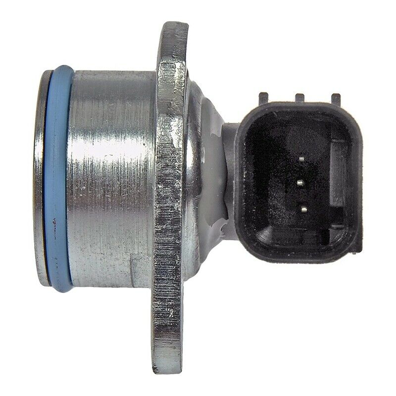 Transmission Pressure Transducer Switch Sensor 05078336AA 5078336AA 5078336AF3F3