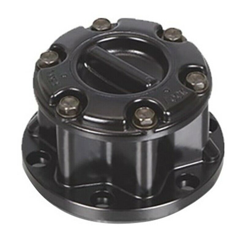 Locking Wheel Hub B029 43810-60A00 AVM438 Lock 26 Splines for Suzuki Vitara P3S1