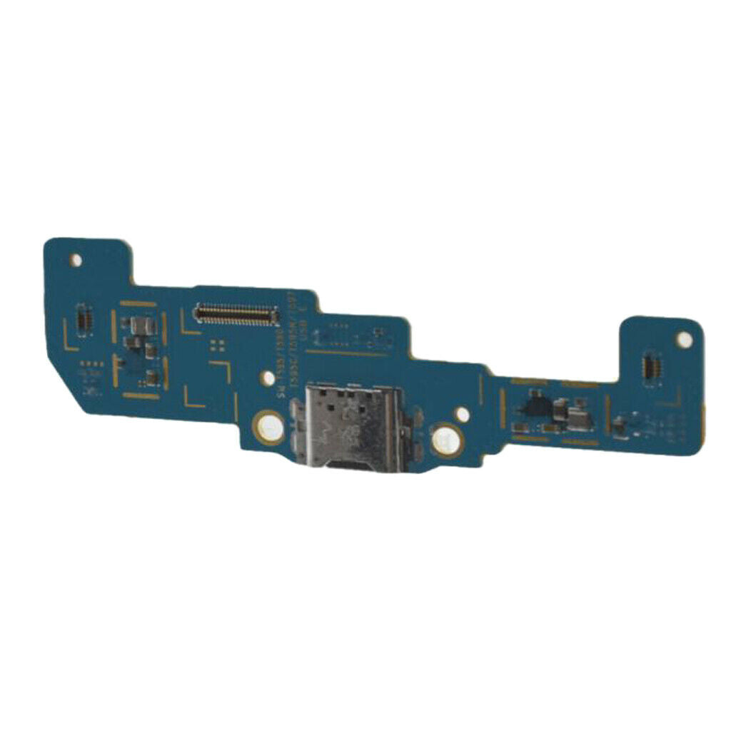 USB  Charger Mic Port Dock Connector Flex Cable Repair for   6.5x2cm