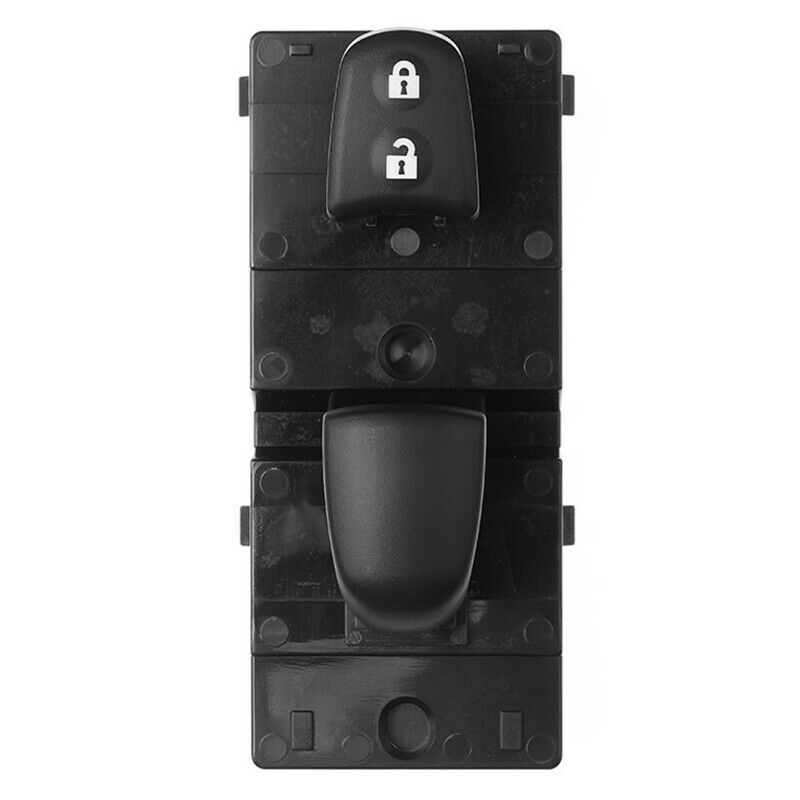 New Power Window Switch Fit for  Sentra 2013-2017 25411-1KA5A T8K6
