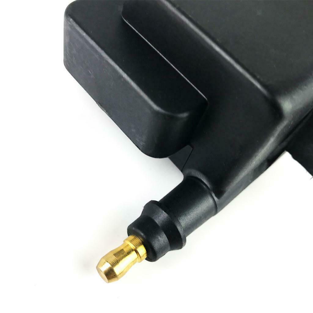 1 Piece Car Ignition Coil for    300-8m0077471