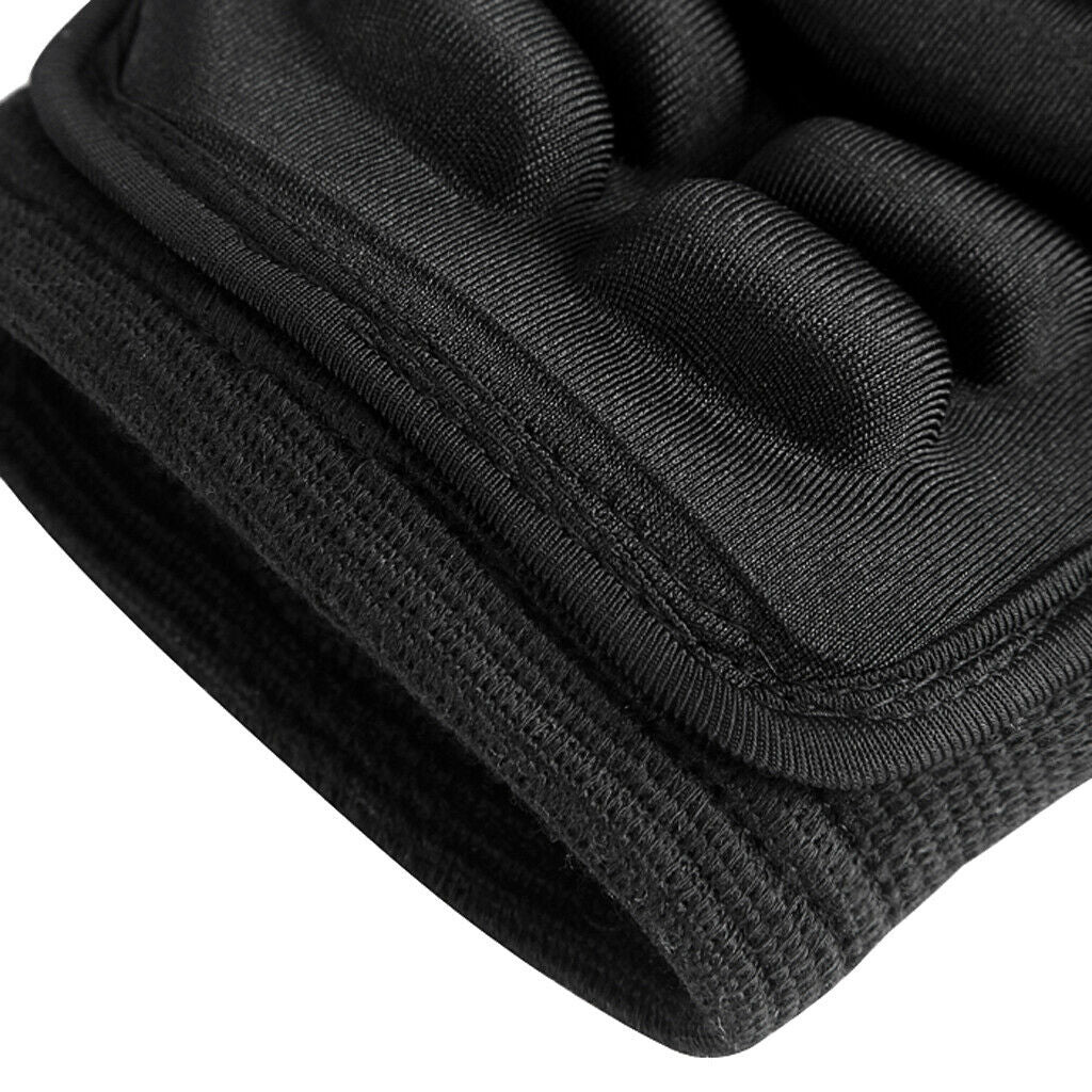 Arm Sleeve Elbow Brace Protector Snowboarding Skating Elastic Elbow Pads