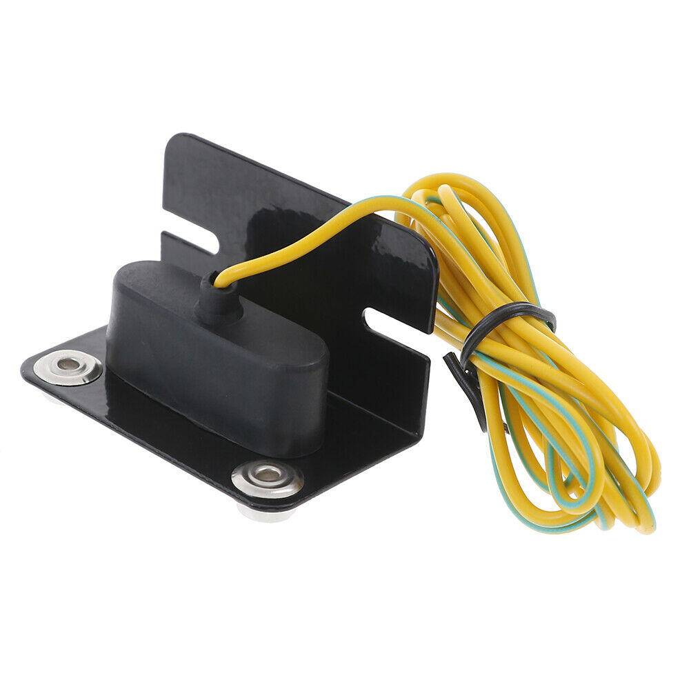 Dual banana plug ground socket point for anti static two wrist strap armb.l8