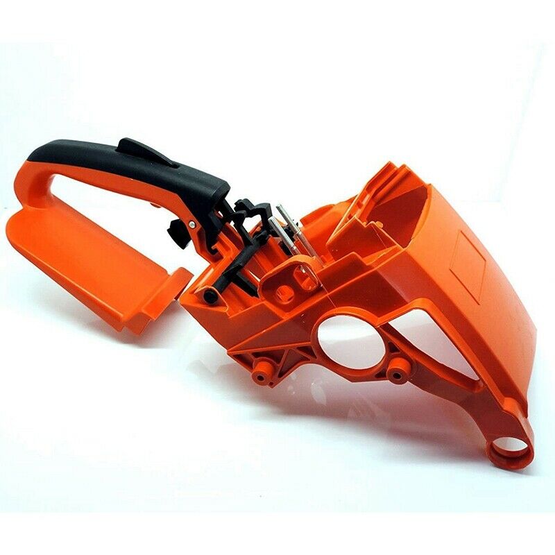 Handle Cover for STIHL Chainsaw Parts 029 034 036 039 MS290 MS310 MS390 New 11G4