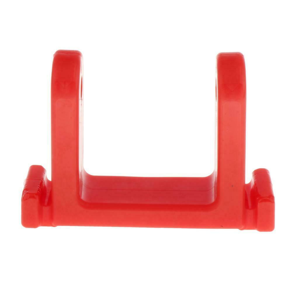 Trailer Bumper Hitch Pin Fit for Stoltz BOW STOPS PWC-5A 5801632 BY6105