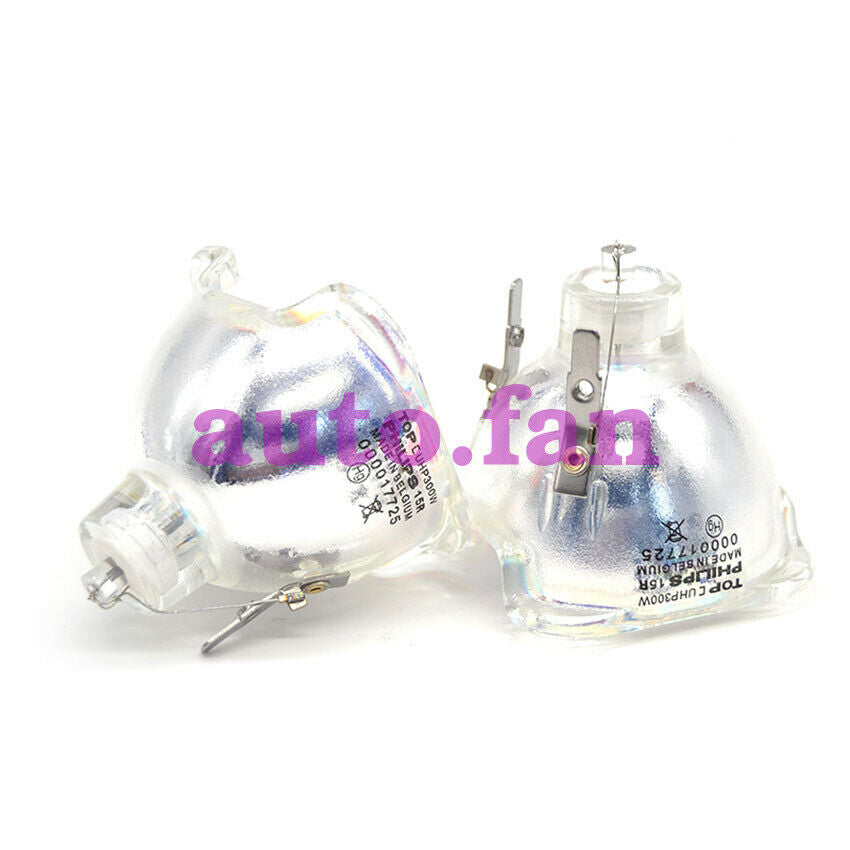 For 1pcs compatible MSD Platinum 15R 300W Beam Bulb