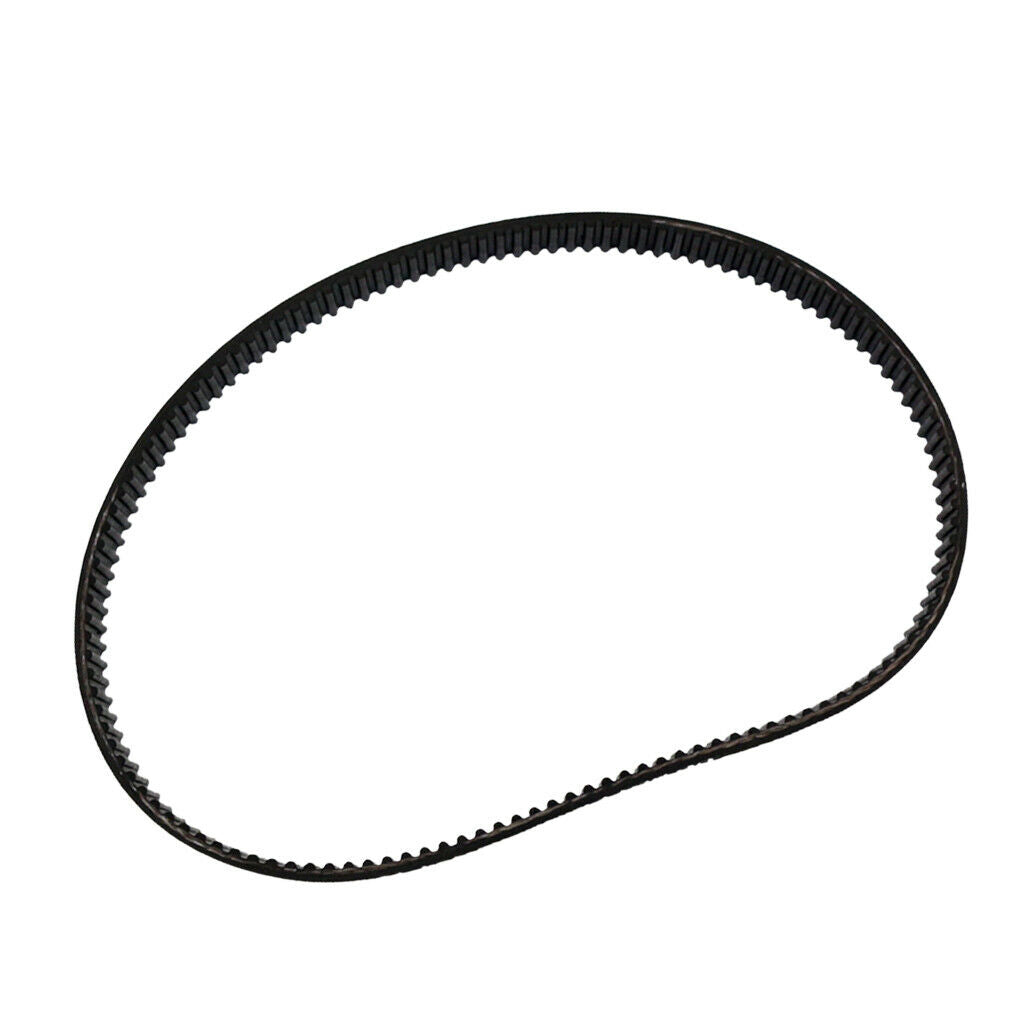 -384-12 Replacement Electric  E-bike Scooter Transmission Belt Brand New