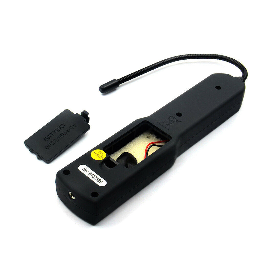 Vehicle Tester Short Circuit Open Circuit Finder Repair Detector Cable Tracker