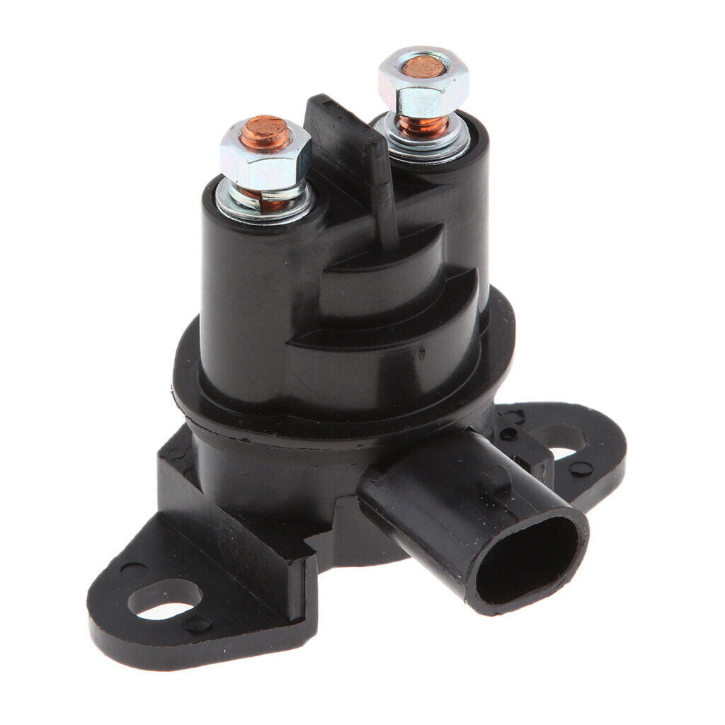 Starter Relay Solenoid for Sea Doo Speedster Sportster GTX WAKE 278003012