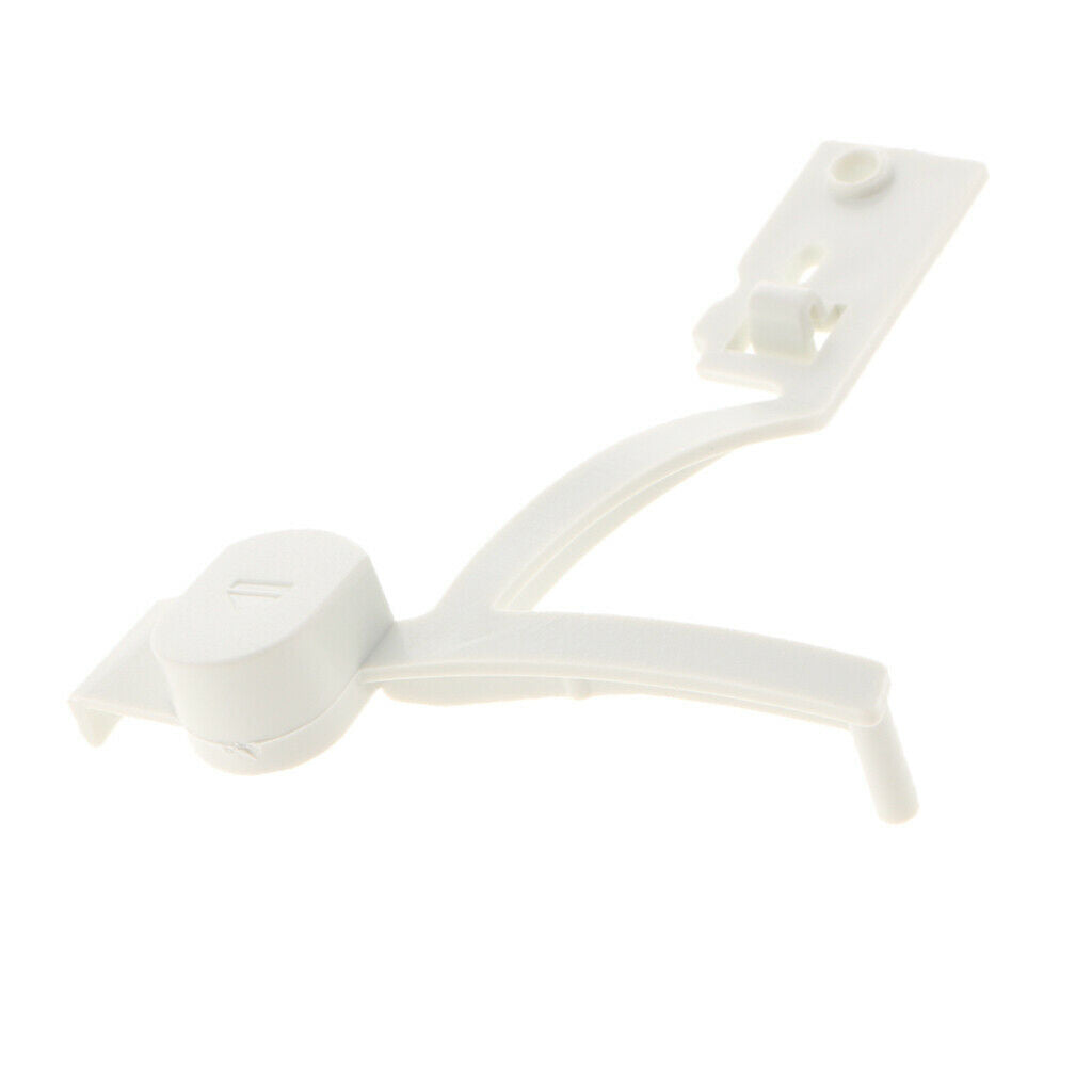 Power Flex Cable for Microsoft Xbox 360 Eject Button Touch Sensor Ribbon, New