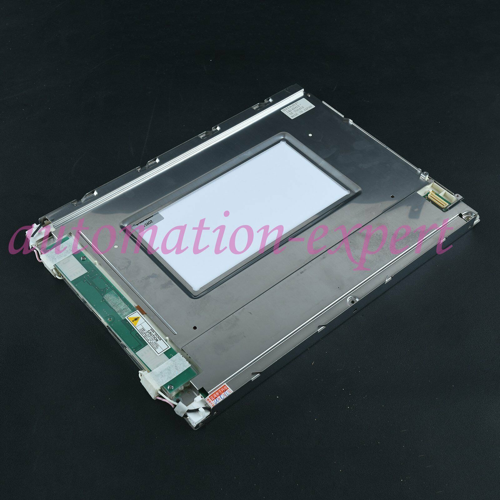1PC New in box SHARP LQ14D412 One year warranty Fast Delivery