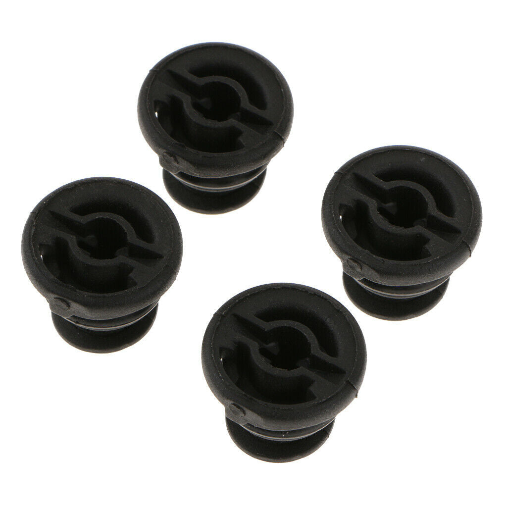 Engine Oil Drain Plug OEM 06L103801 For 2015 2016 VW Volkswagen Golf GTI