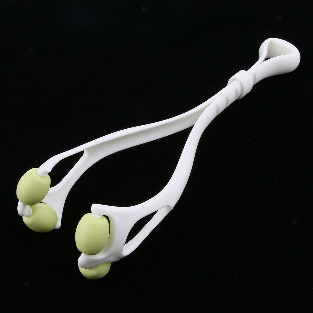Face Massage Tool Portable Facial Neck Chin  Tool Body Massage New