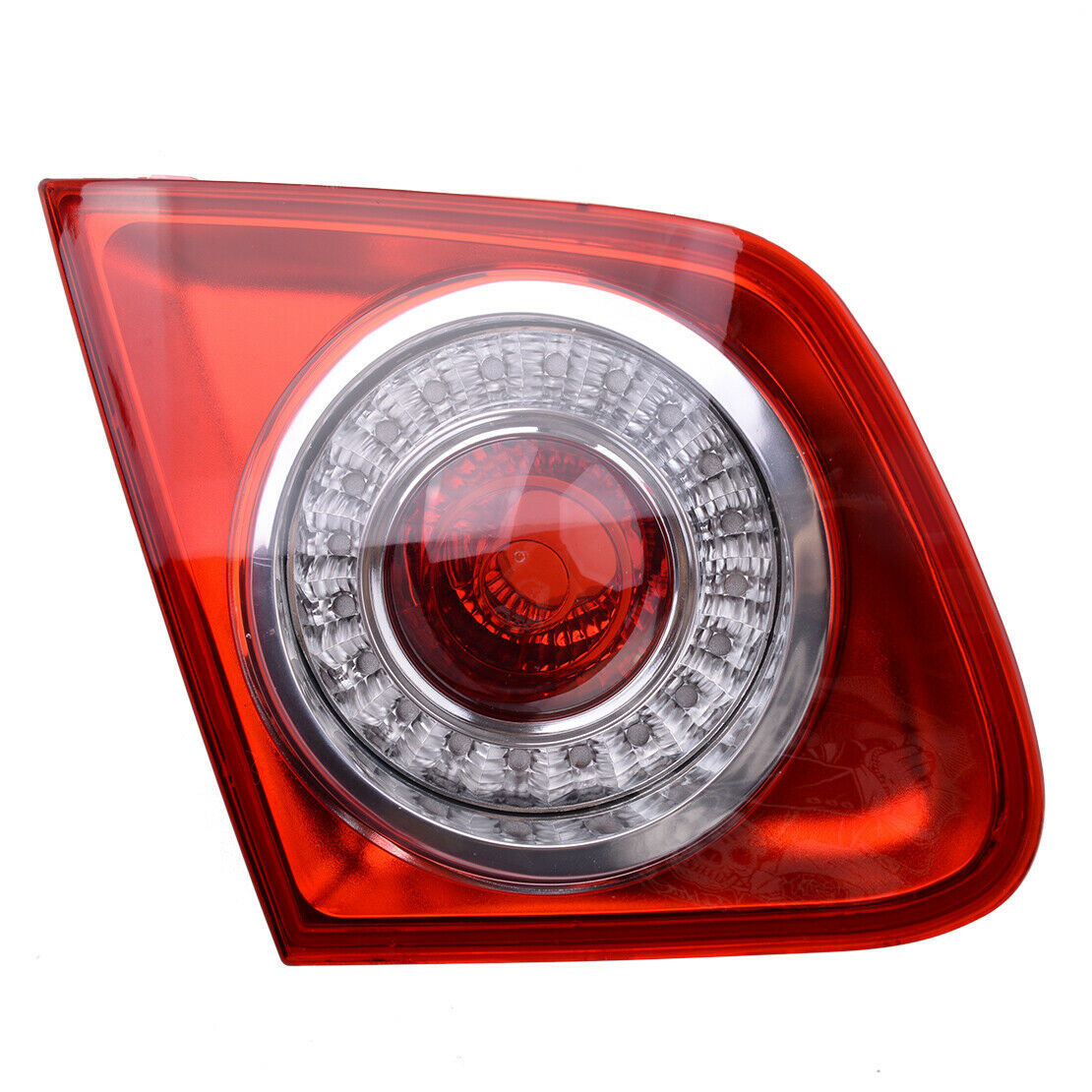 Left Side Tail Light Inner Rear Lamp fit for VW Jetta 5 2005-10/11 1K5945094