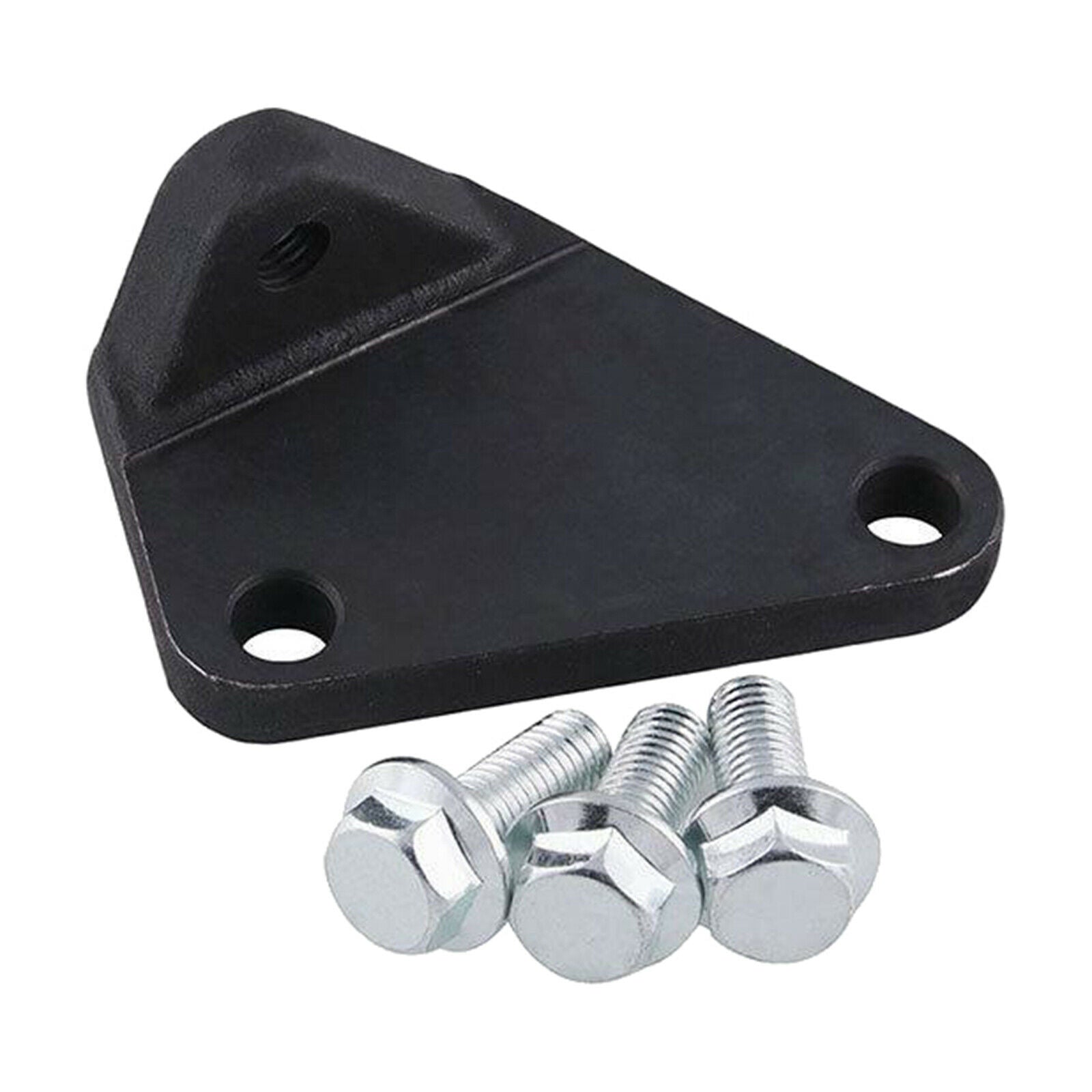 Upgrade 917107 Exhaust Manifold Cylinder Head Repair Clamp Fit for Chevy