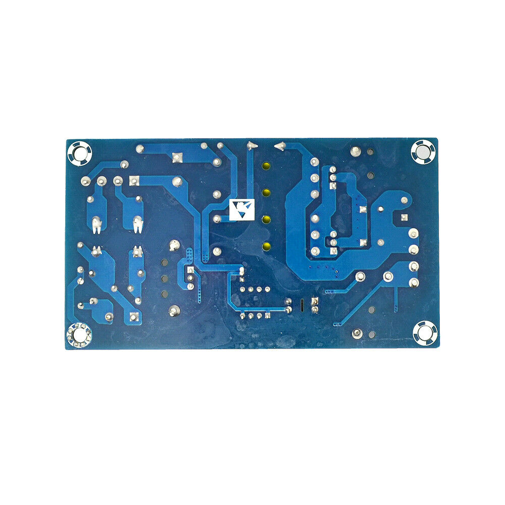 36V 180W Switching Power Supply Board High Power Industrial Power AC-DC Module