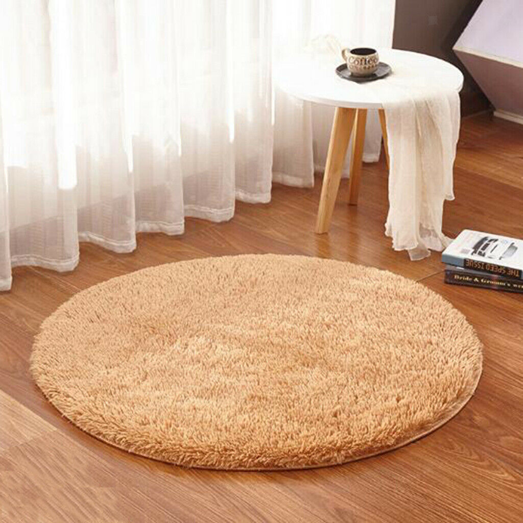 2x Blank Latch Hook Rug Canvas Fabric Carpet Mat Tapestry Making DIY Crafts