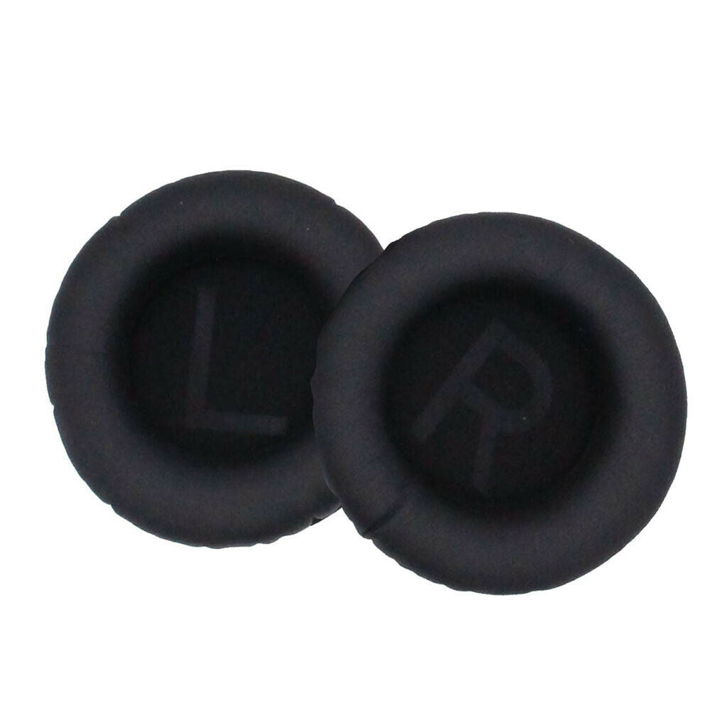 Replacement Cushion Ear Pads Seals Earmuffs For AKG K540 K545