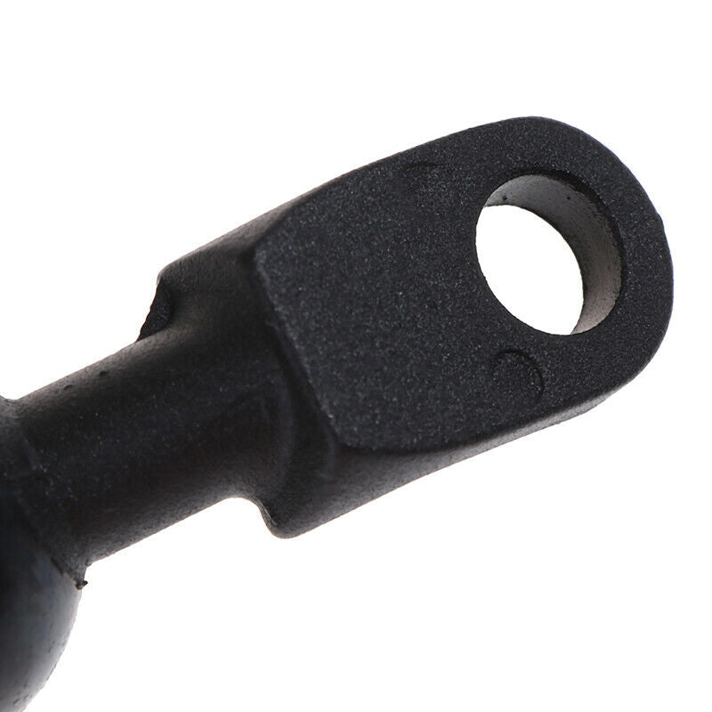 Motorcycle Angled Base Adapter For RAM Mounts For Camera Smartphone For  Lt