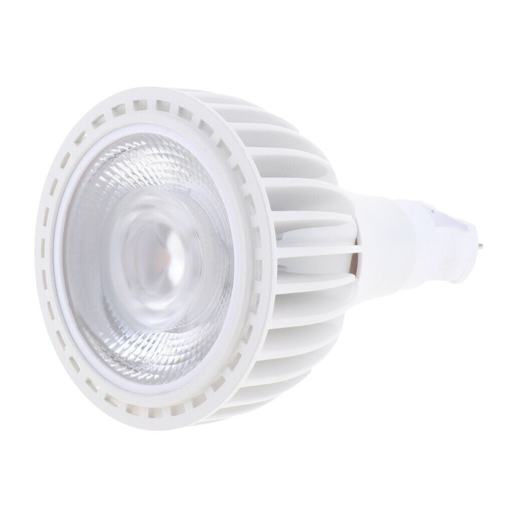 LED Bulbs G12 Indoor Outdoor Lighting 30W / 40W G12 - 40 W-White