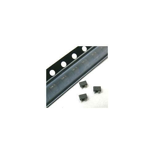[100pcs] BFP405FE6327 NPN 4.5V 12mA 22GHz SOT343