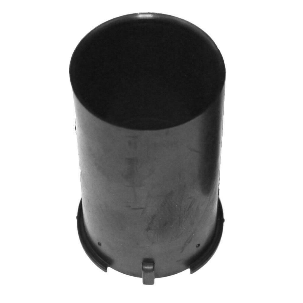 3Pcs Replacement Intake Duct Flame Arrestor Bellow 14073-3751 for Kawasaki