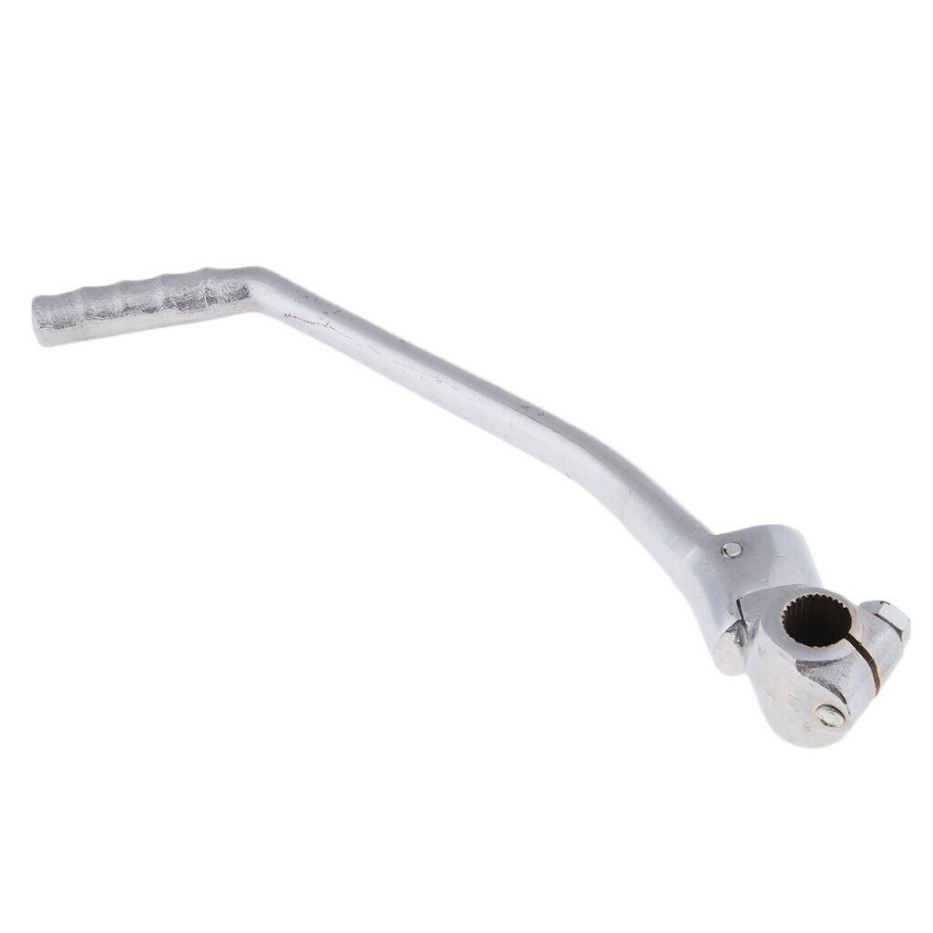 16mm   Kick   Start   Starter   Lever   for   150cc   200cc   250cc   Pro