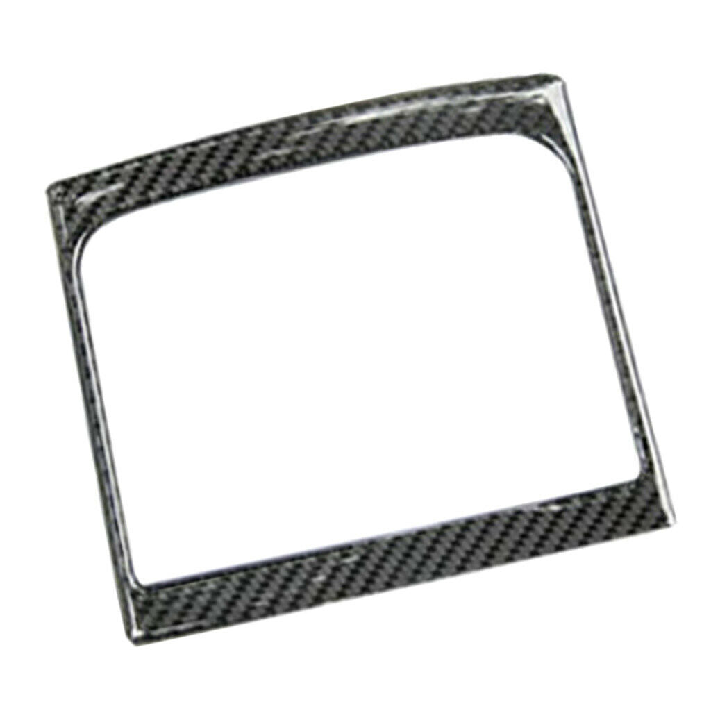 Car Rear Air  Vent Below Cover Trim For Audi Q5 10-17