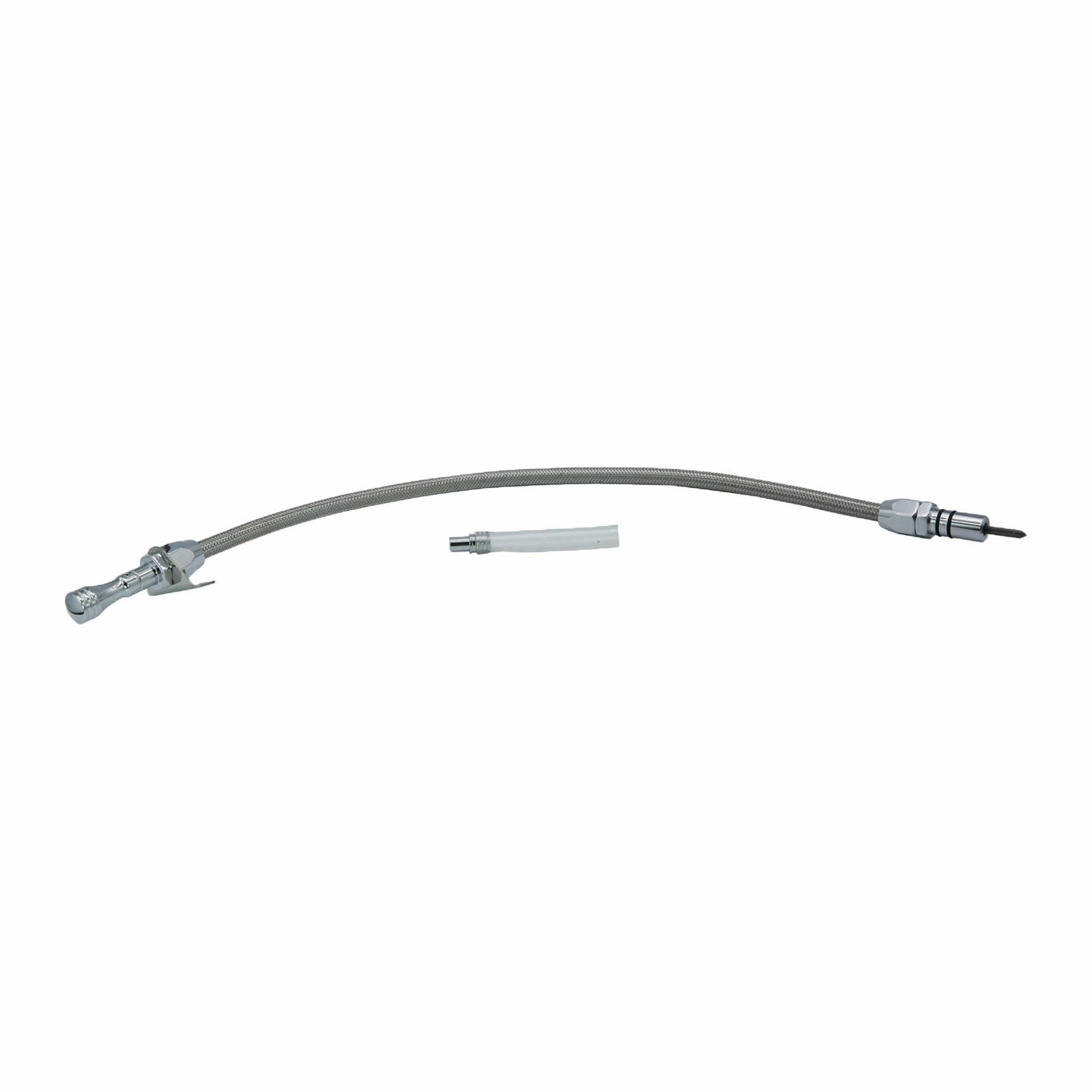 Transmission Dipstick Repalcement Parts Accessories for Chevy/GM TH350